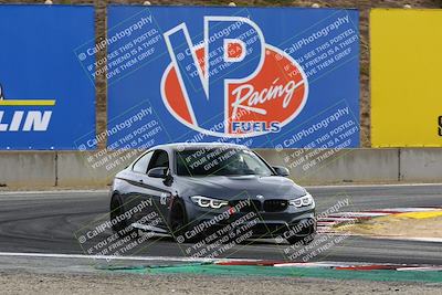 media/Oct-02-2022-Speed SF (Sun) [[14d55dab3c]]/Red Group/Session 2 (Turn 11)/